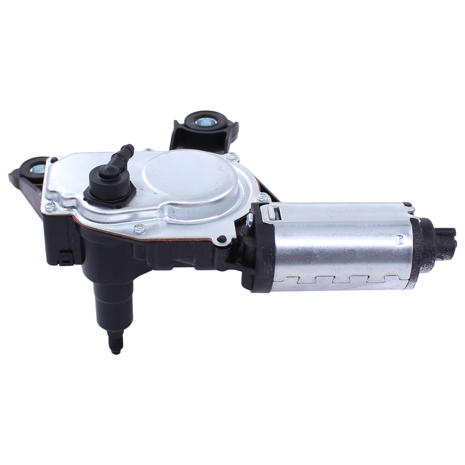 Wischermotor Heckscheibenwischer Motor für A1 8X A6 4G A6 C7 4G A6 C5 4B