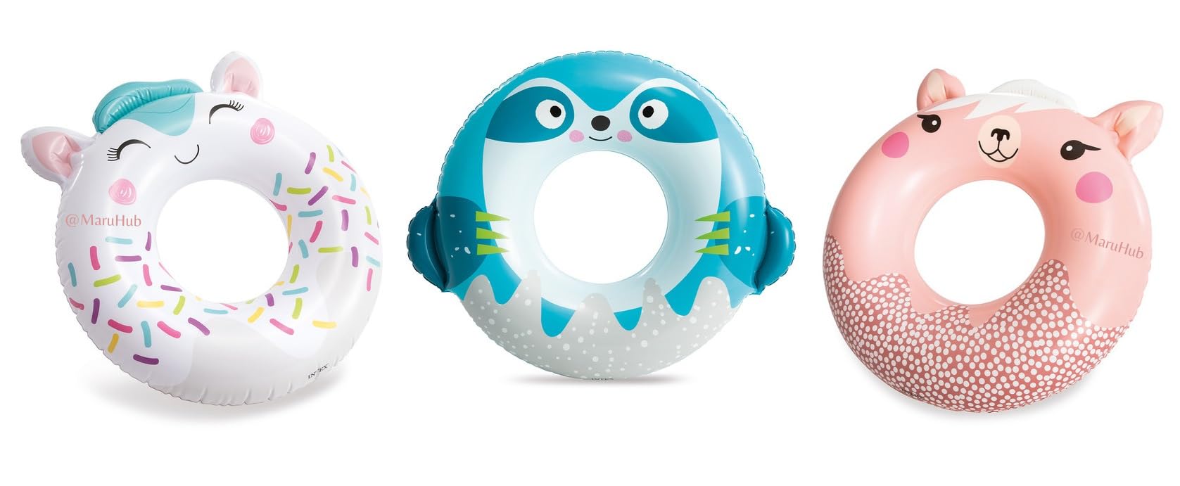 See full amazon price history chart for 84cm Inflatable Water Float Swimming Pool Ring for 9+ Year Olds | Cute Animal Tube for Cute Aesthetic - Pack of 1 84cm Inflatable Water Float Swimming Pool Ring for 9+ Year Olds | Cute Animal Tube for Cute Aesthetic - Pack of 1 (B0CQG11YQM) Amazon Price History, Amazon Price Tracker