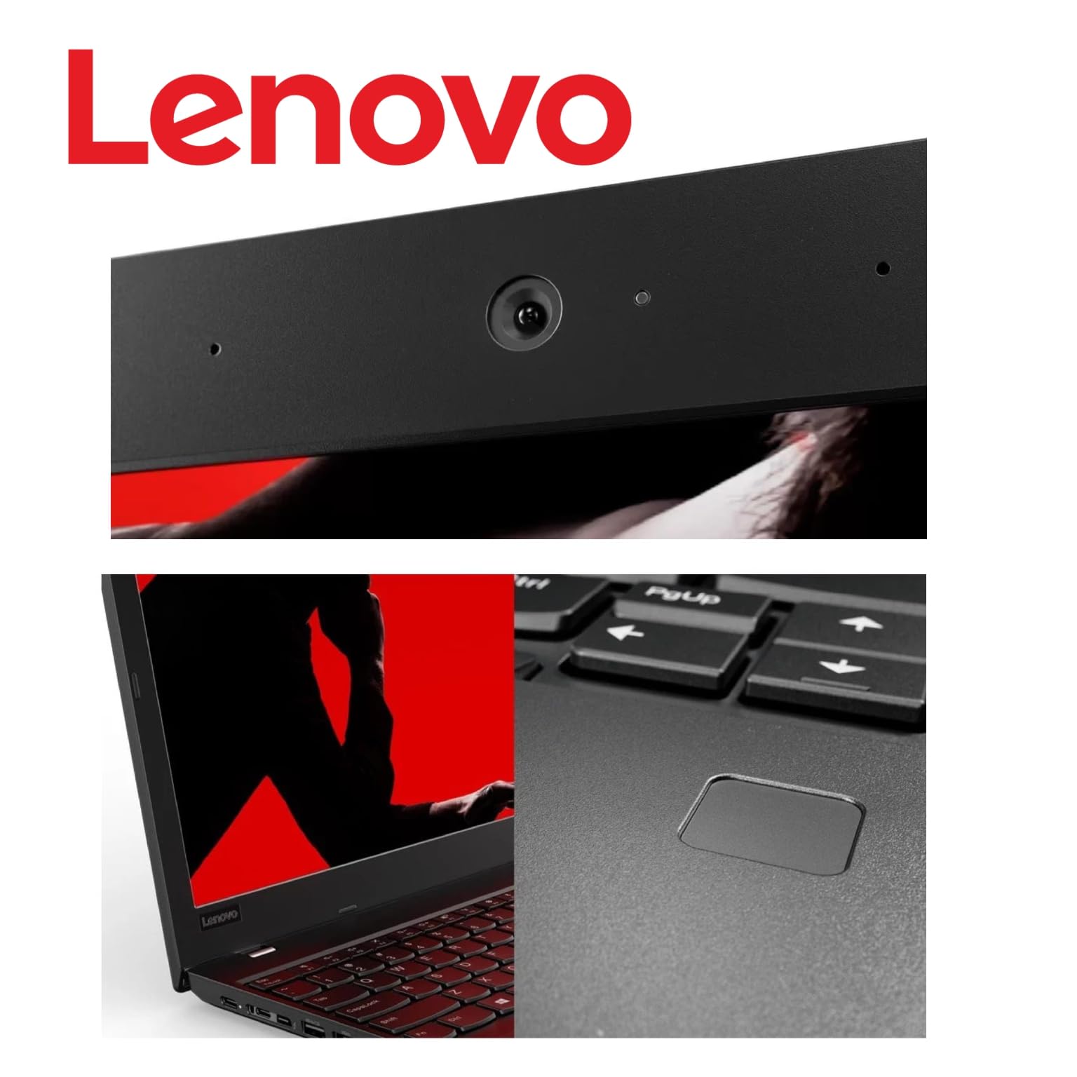 Amazon.co.jp: 【整備済み品】ノートパソコン ThinkPad L580 Lenovo