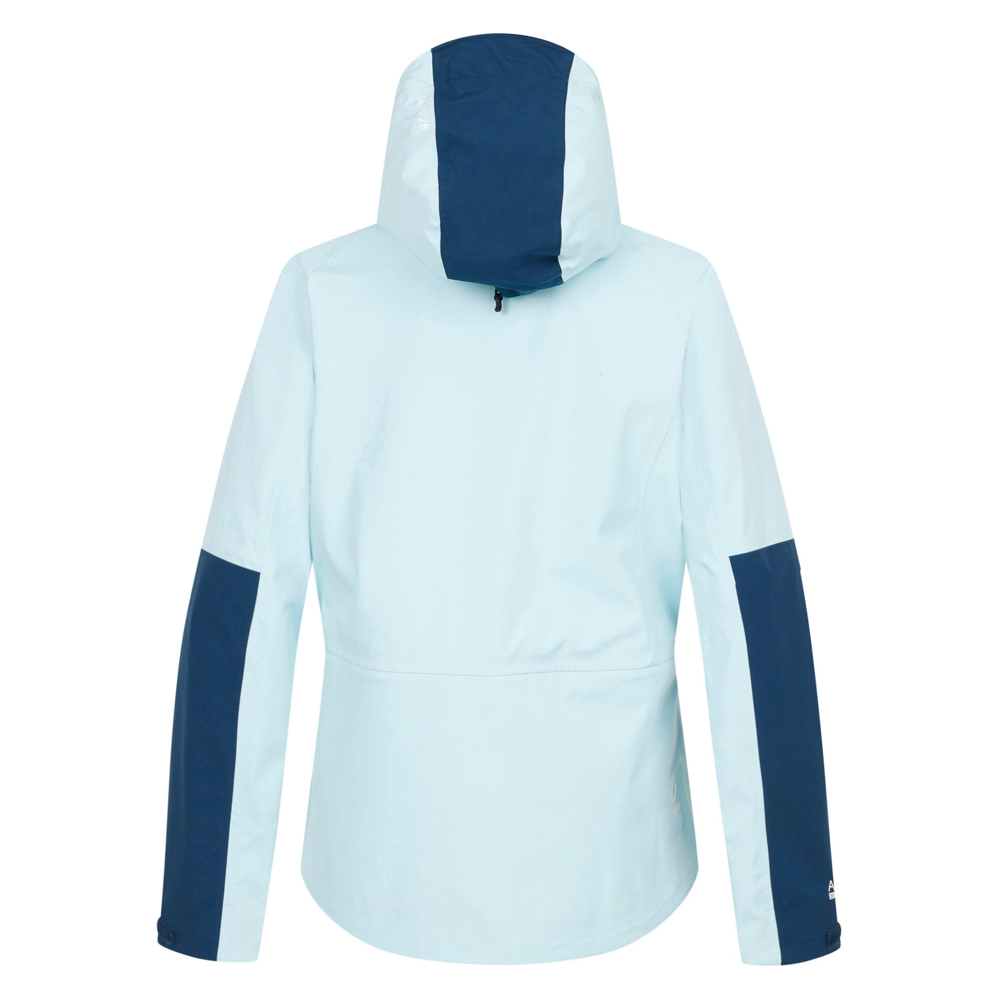 Dare2b Kurtka Shell Kobiety Dare2b Women's Assert Jacket