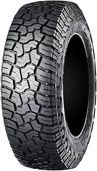 イボ付きヨコハマ ジオランダー at．255/70R16.22年製．4本セット． 楽天市場】ヨコハマ ジオランダー at 255 70 16の通販