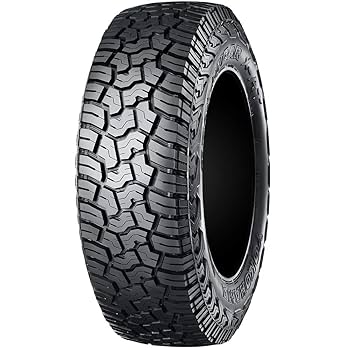 ヨコハマタイヤ　235/85R16 Amazon.co.jp: YOKOHAMA(ヨコハマ) GEOLANDAR ジオランダー X-AT