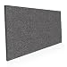 ADW Acoustic Panel Rectangle â€“ 48â€ X 24â€ X 1â€
