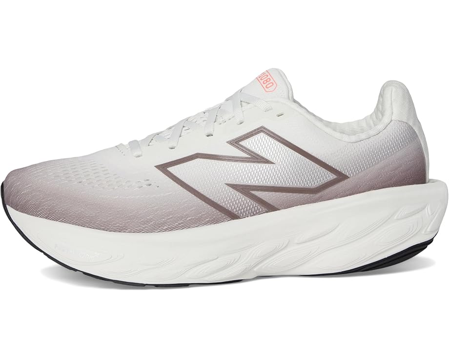 New Balance Fresh Foam X 1080v14 - Left View