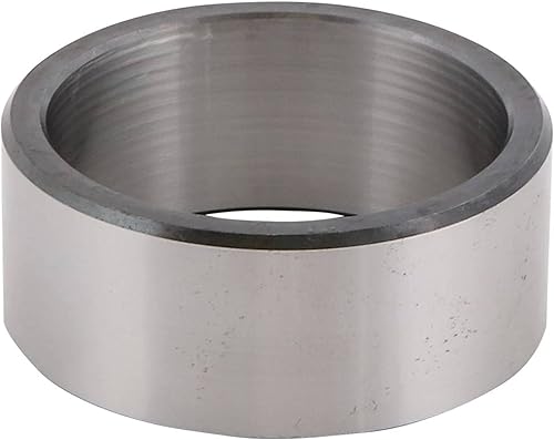 Complete Tractor 1713-1522 Buje compatible conReemplazo para Case 590 Super L 580K 580 Super L 580SK 570LXT 590 580M 580 Super M 580L D140029 disponible en Yaxa Peru