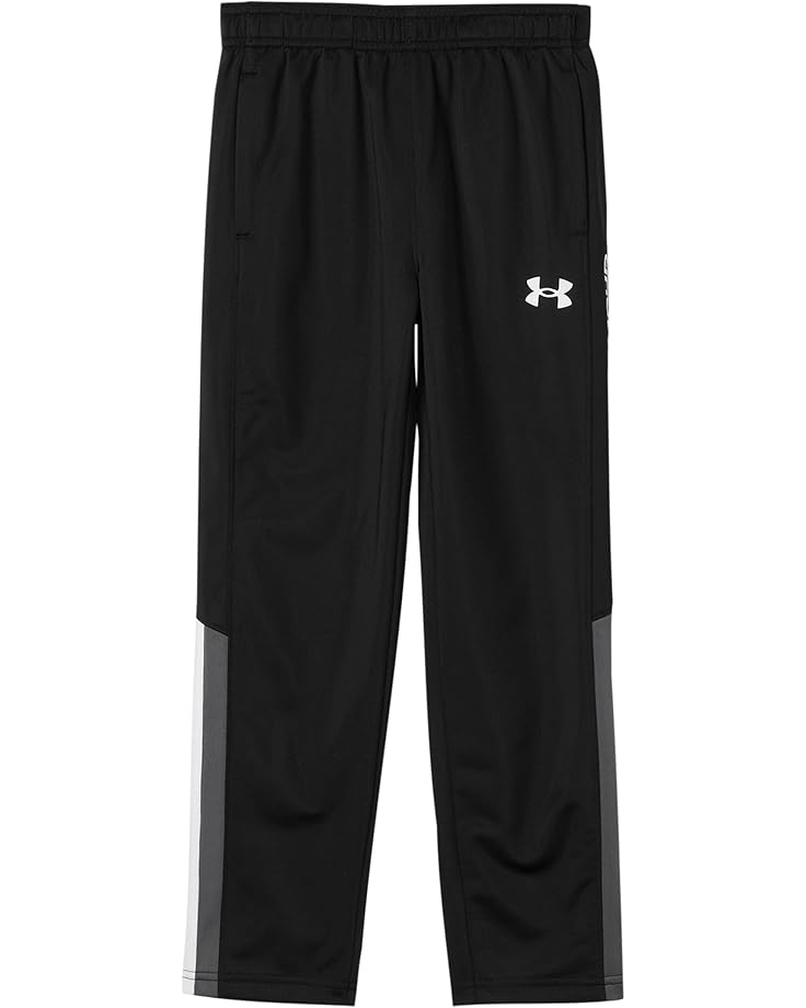 Under Armour Kids Brawler 3.0 Tapered Pants (Little Kid/Big Kid) - Main View
