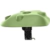 Product Photo 3
