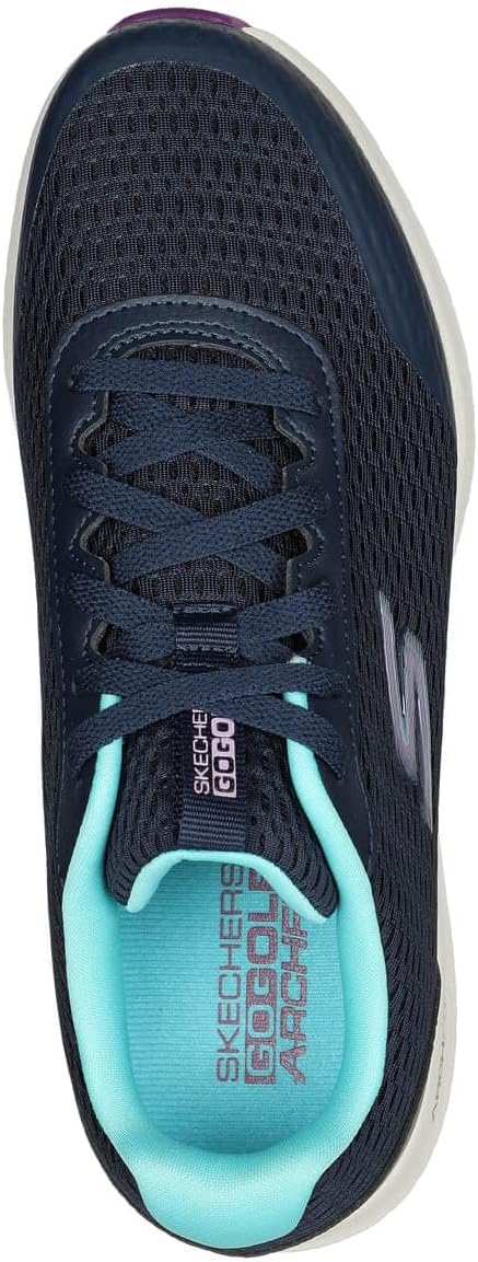 61IG5ieu2aL. AC SL1200