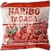French Tagada Strawberry Haribo Candy (2 PACK)