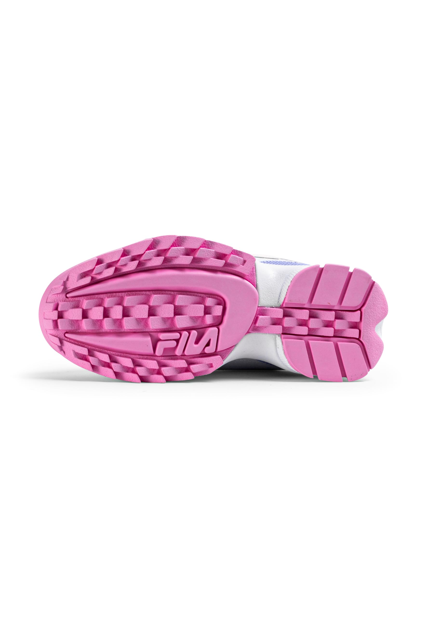 Fila Disruptor Gelato Kids Scarpe da ginnasticaBambine e Ragazze