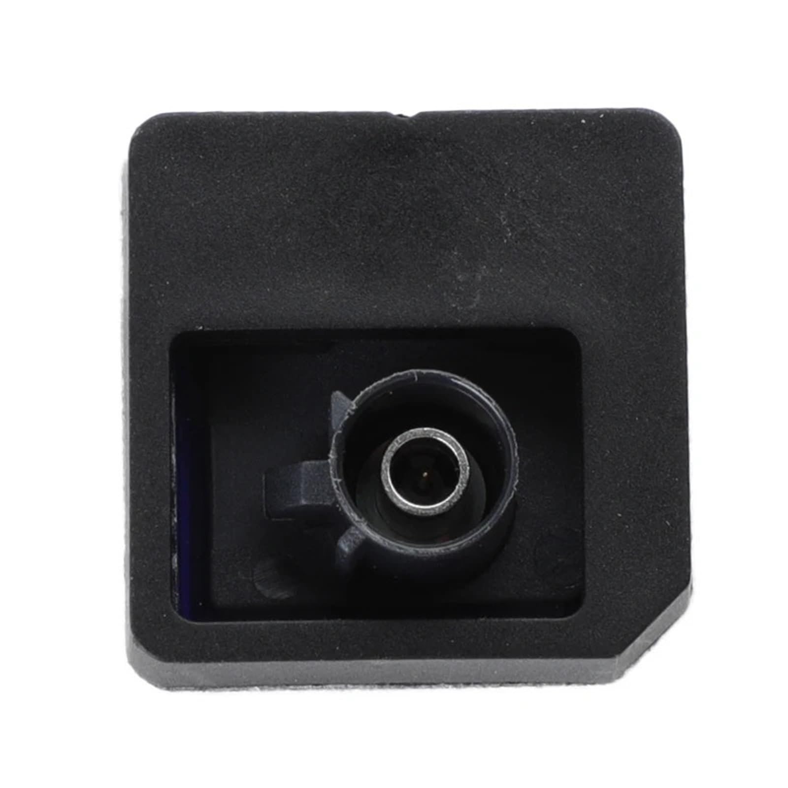 Caméra de recul pour véhicule Caméra de recul 0009059412 degrés, pour Mercedes-Benz X290 C257 C167 X166, 360