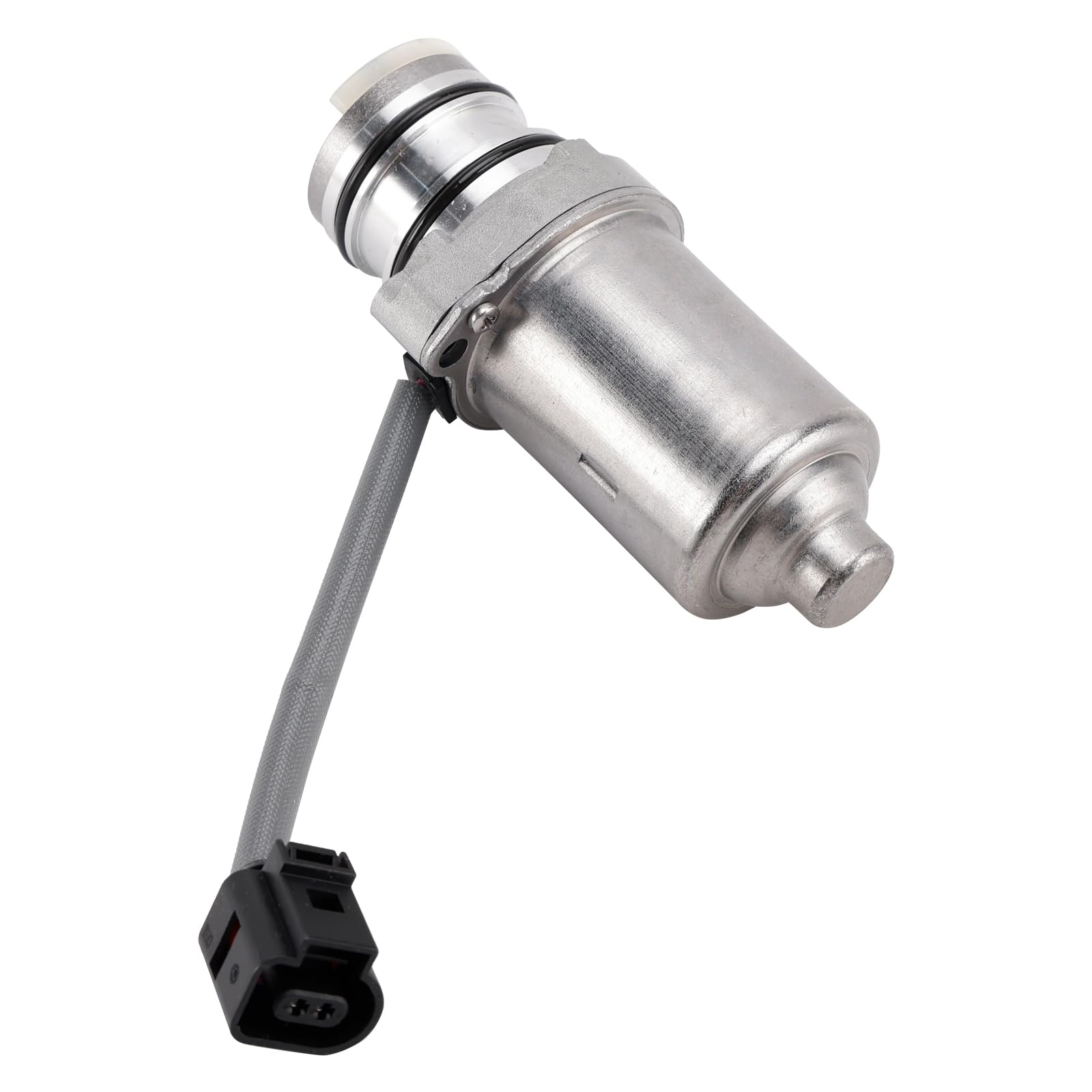 Topteng Rear Differential Pump 9V4N4C019AA 1589740 passend für Ford Kuga 2008-2012 AWD