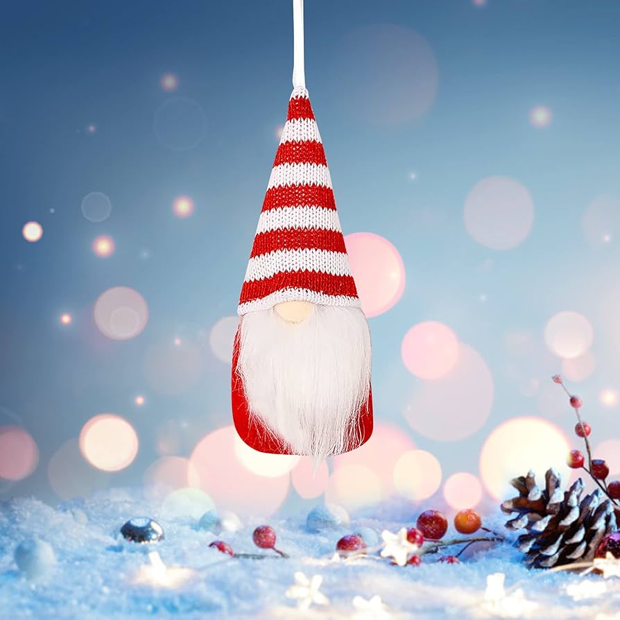 Large floor christmas decorations Clearance