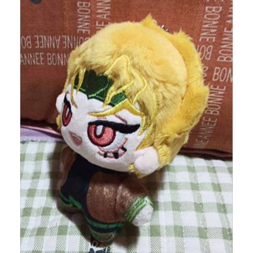 View 5