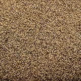 Zoom IMG-2 mogou zerbino tappeti porta ingresso Zoom IMG-2 mogou zerbino tappeti porta ingresso