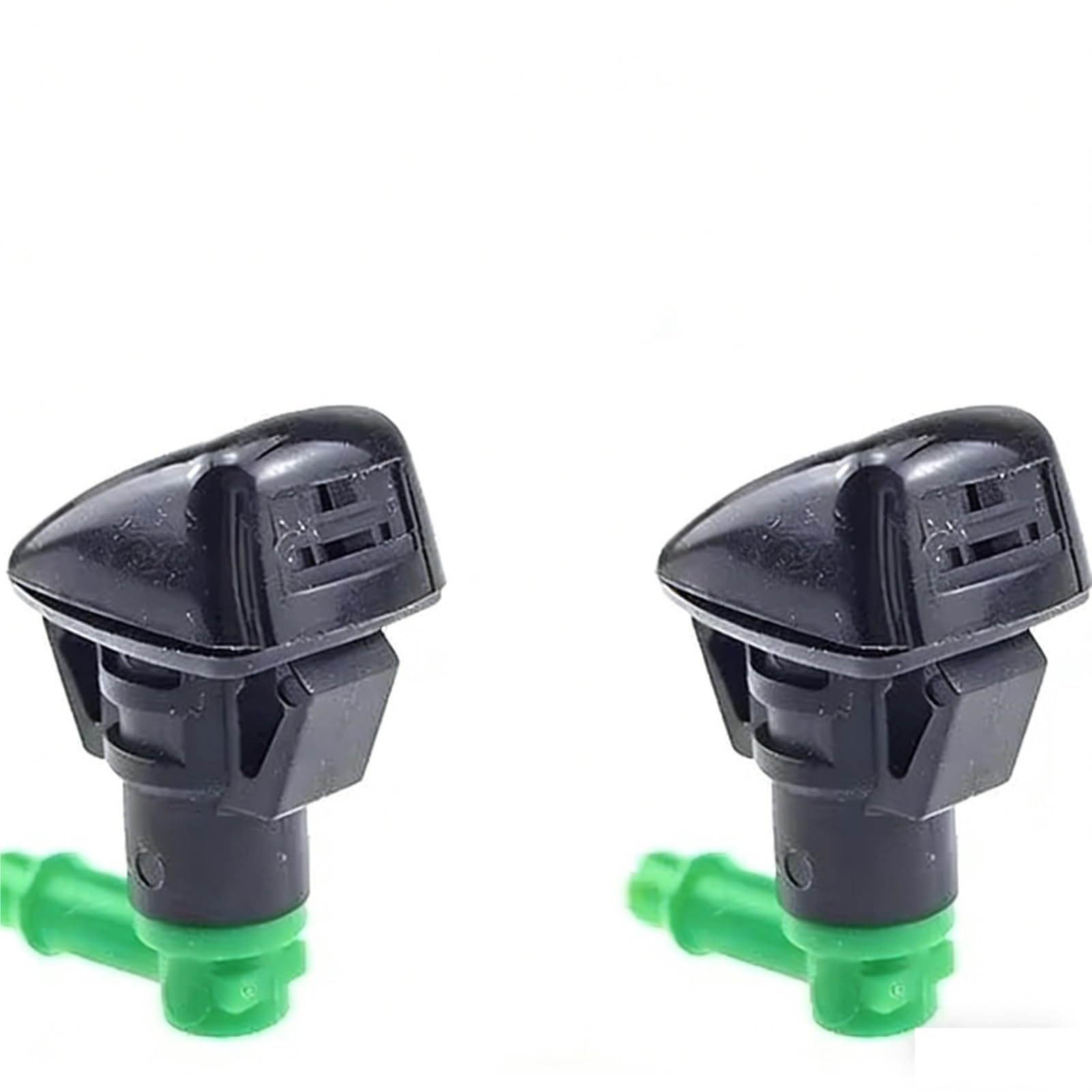 dla Jeep Grand Cherokee 2011 2012 2013 2014 2015 2016 2017 - Dysza do zmywarki - Akcesoria samochodowe 68260443AA (2 sztuki)