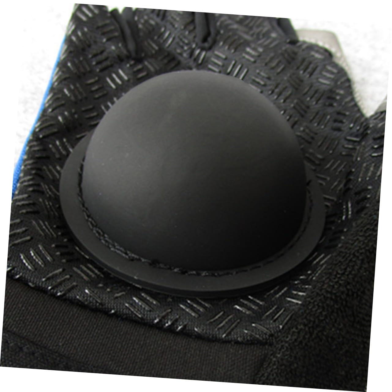 BESPORTBLE Basketball Training Aid Basketball Handles Training Gloves Bracelet Basketball Equipment for Players Athletes