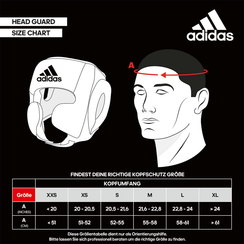 Adidas Męska bluza z kapturem Community Vertical Hoody Sleeveless Boxing bluza z kapturem bez rękawów (1 opakowanie)