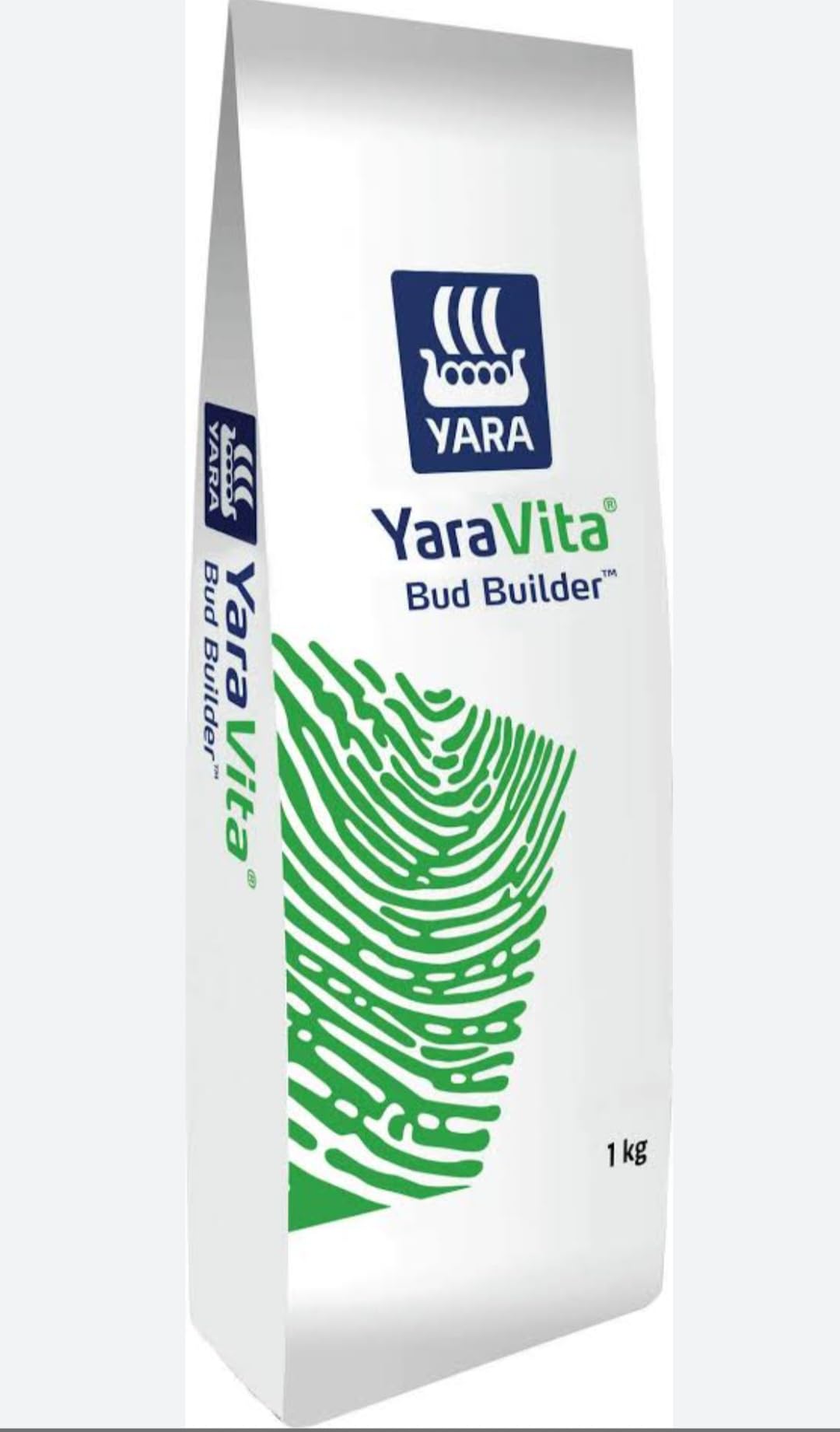 Yara Vita bud builder (Worlds Top Water Soluble Magnessium, Zinc, Phosphorus Fertiliser) 1kg (B0CTMV7GRP) Amazon Price History, Amazon Price Tracker