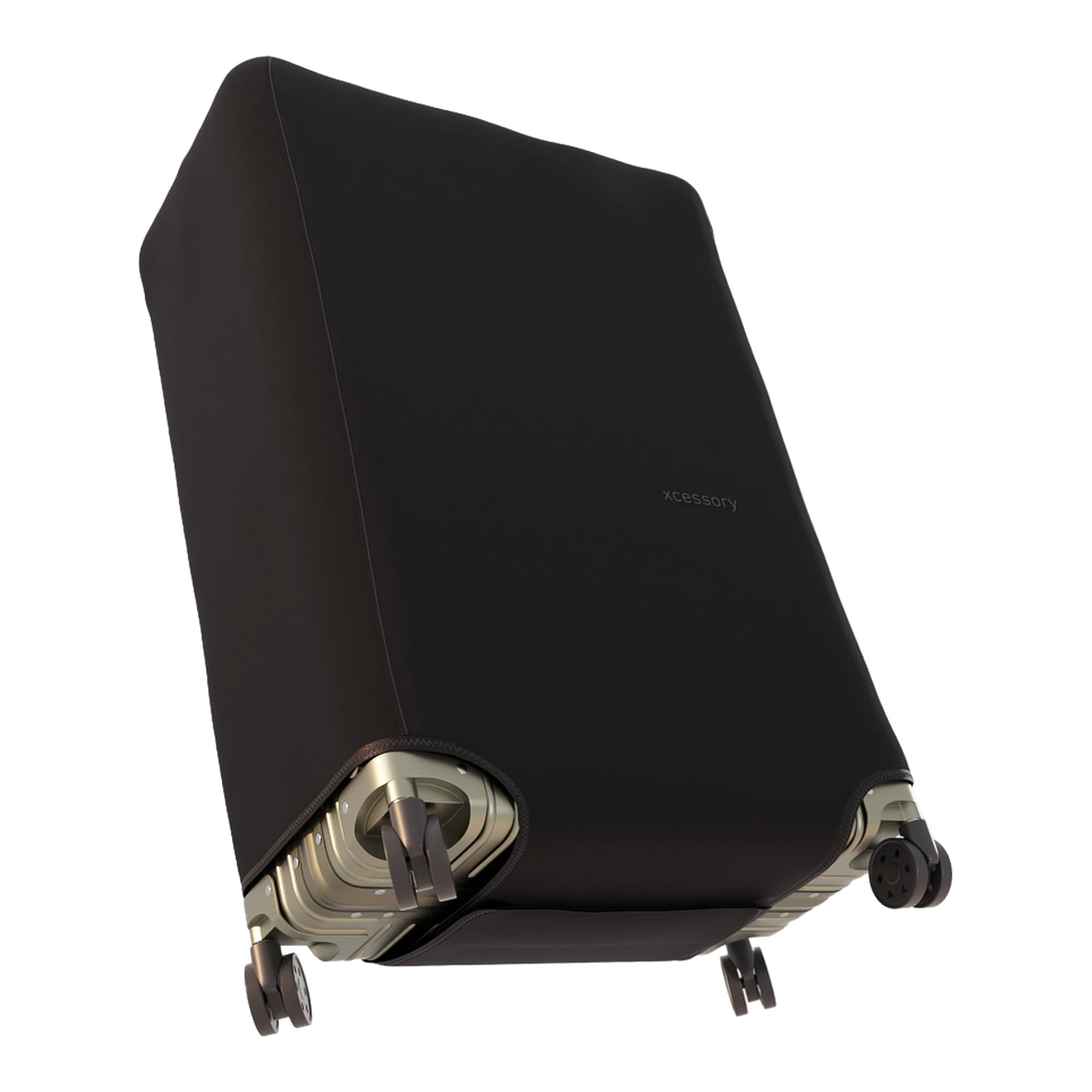 Funda protectora de neopreno para equipaje RIMOWA Classic Check-In L I contra arañazos y abolladuras