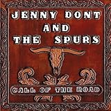 Doomtown Sounds / Mississippi Records