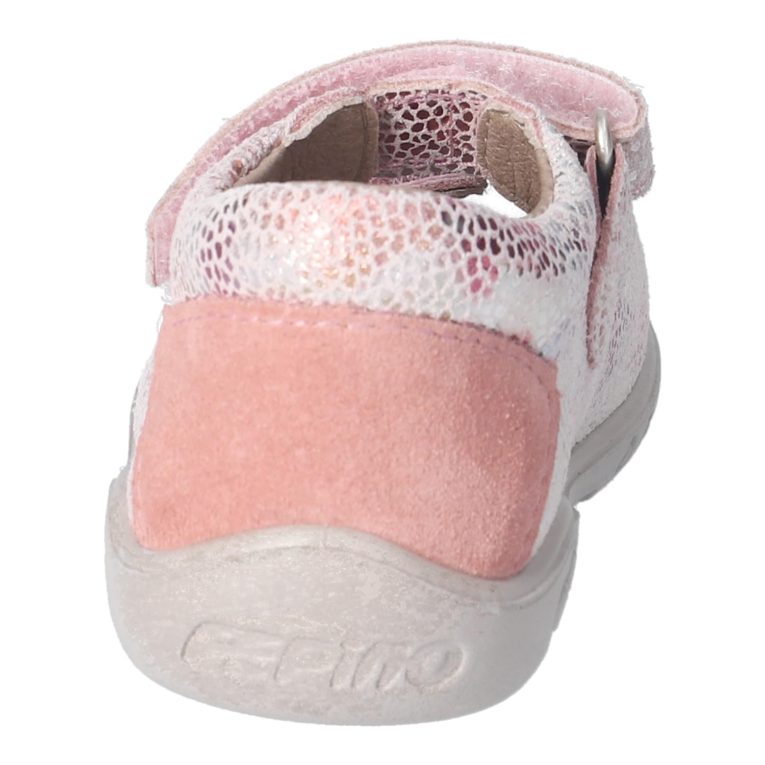 PEPINO 50 2200702 Taya Rose