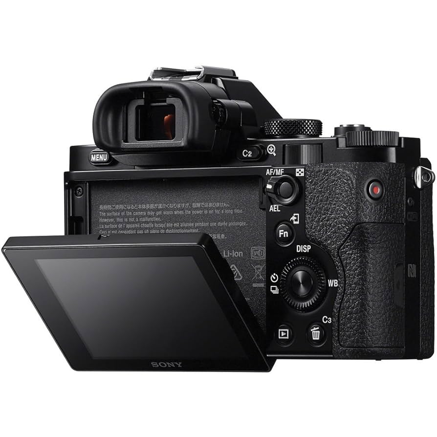 SONY α7 61IGBmuTvDL._UF894,1000_QL80_.jpg