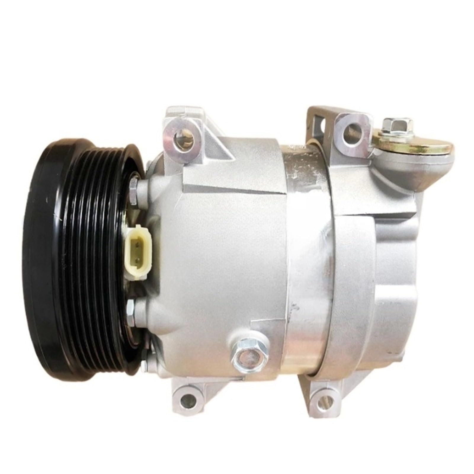 Car AC Compressor，Compatible For Chevrolet Optra AVEO KALOS