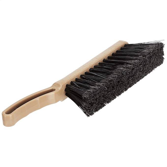 Counter Brush, 6Pack Health & Household