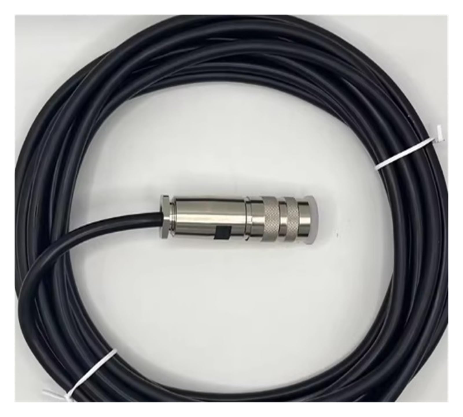 Capteur de proximité BCC032Y M425 pour automatiser les lignes d'assemblage