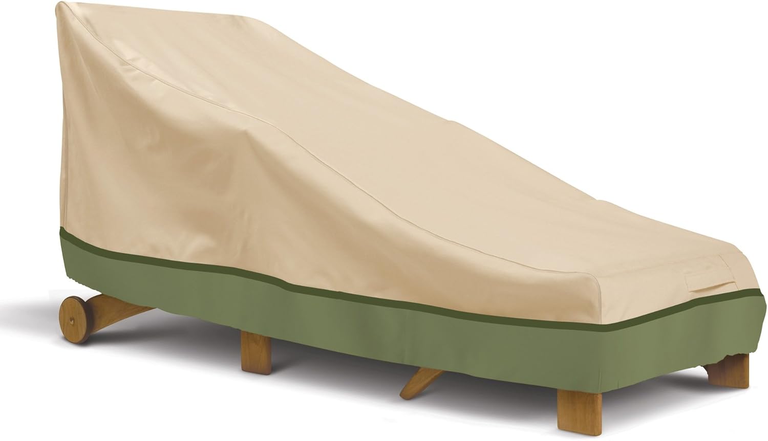 Eco Patio Chaise Cover Patio Chaise Lounge Covers