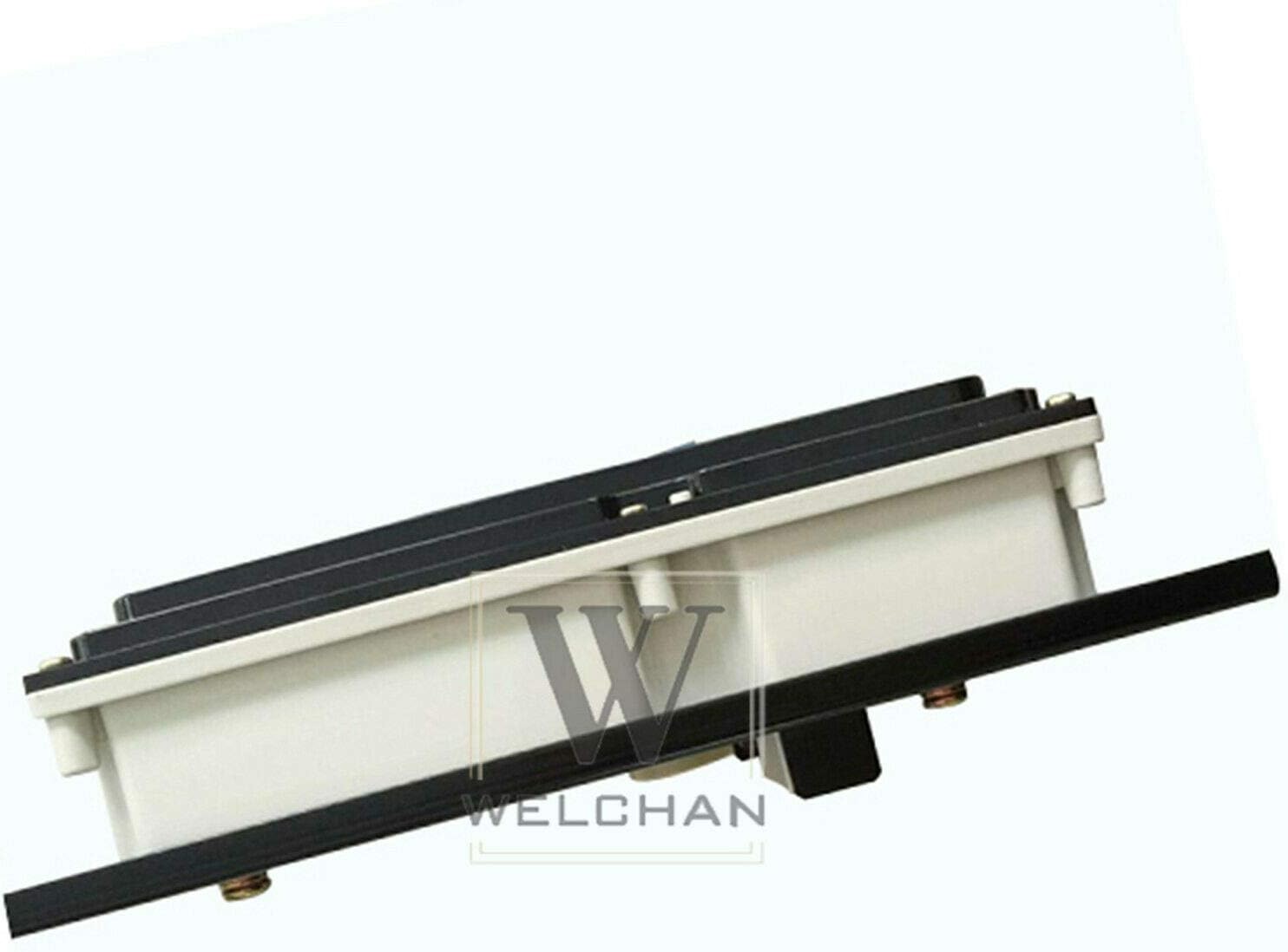Excavator PC160-7 PC180-7 Monitor Display 7835-12-1006 Fit For Komatsu Excavator