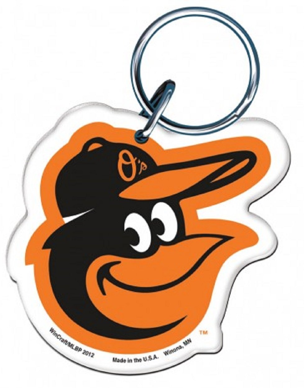 Alternative to LASIK? Eye Doctor explains ICL \u0026 IPCL, Implantable Collamer  Lens (ICL) and Implantable Phakic Contact Lens (IPCL) are advanced vision  correction options for individuals who are not ..., image size:978x1250