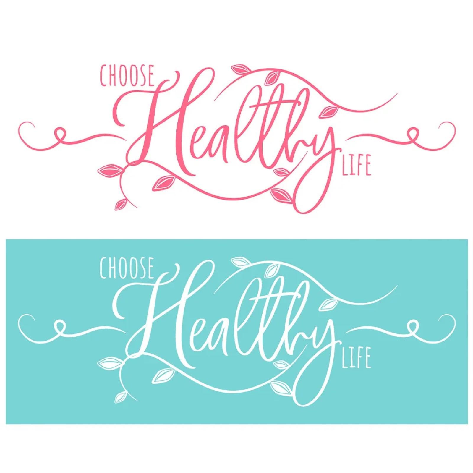 MANGOUSONG Screen Printing Kit,37.5x15cm Leaf Silk Screen Stencils Reusable Silkscreen Print Kit for Printing Handbag Decoration Template Seal Tool