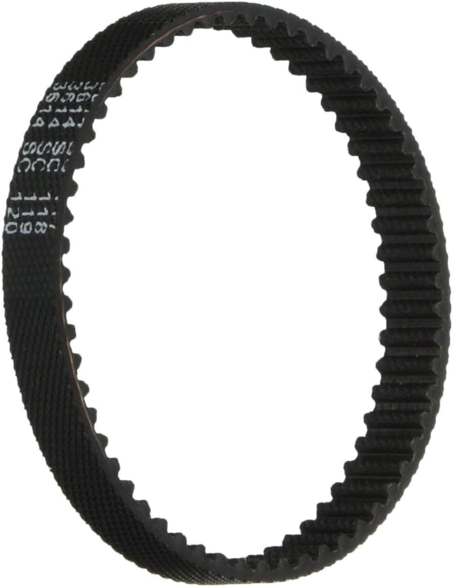 Dyson 914006-01 Belt, Geared DC25