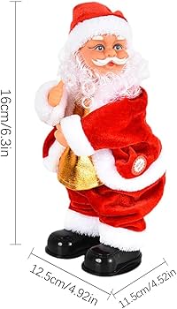 61IGDM5EglL._AC_UF350,