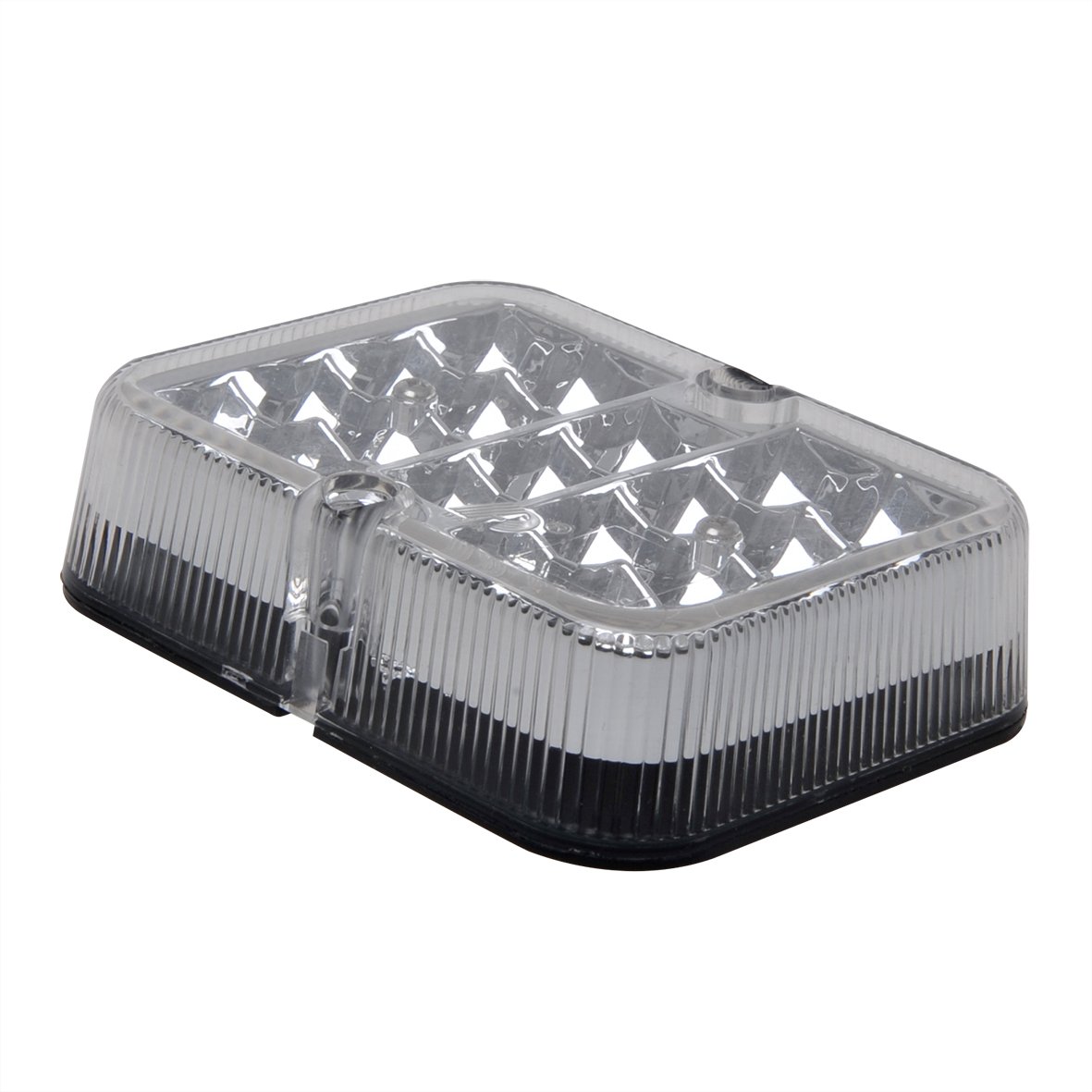 ProPlus 343634S LED lampa cofania