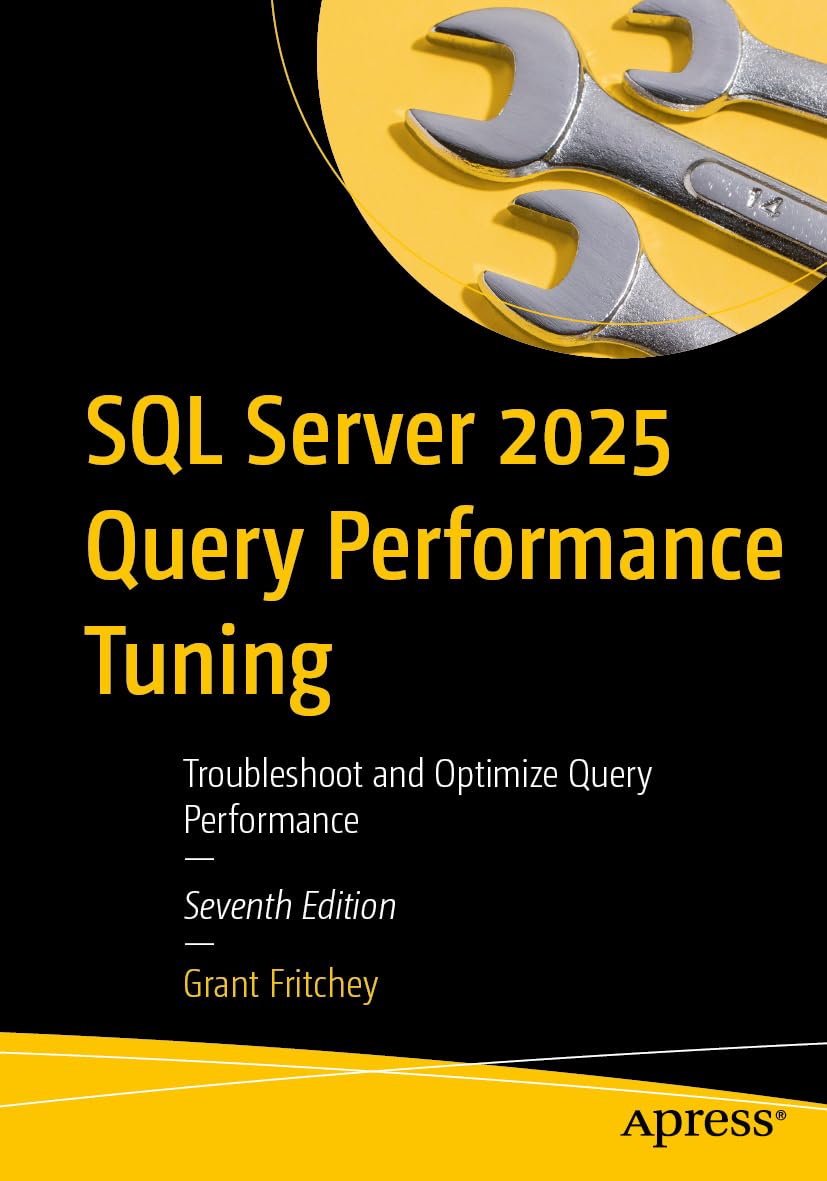 期間限定お値下げ！激レア！早い者勝ち！　ＭＵＴＳ　ＳＱＬ　ＳＥＲＶＥＲ　問題集 Amazon | SQL Server 2025 Query Performance Tuning: Troubleshoot