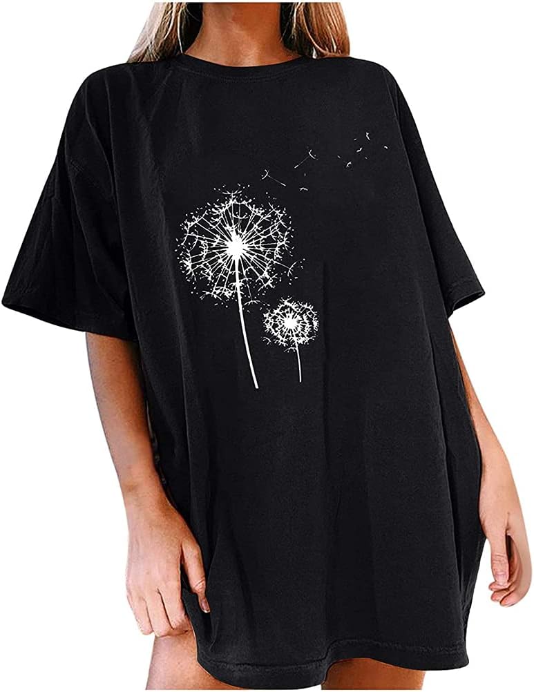 Tomwell Femme T-Shirt Manches Longues Sweatshirt Col en Tomwell Femme T-Shirt Manches Longues Sweatshirt Col en
