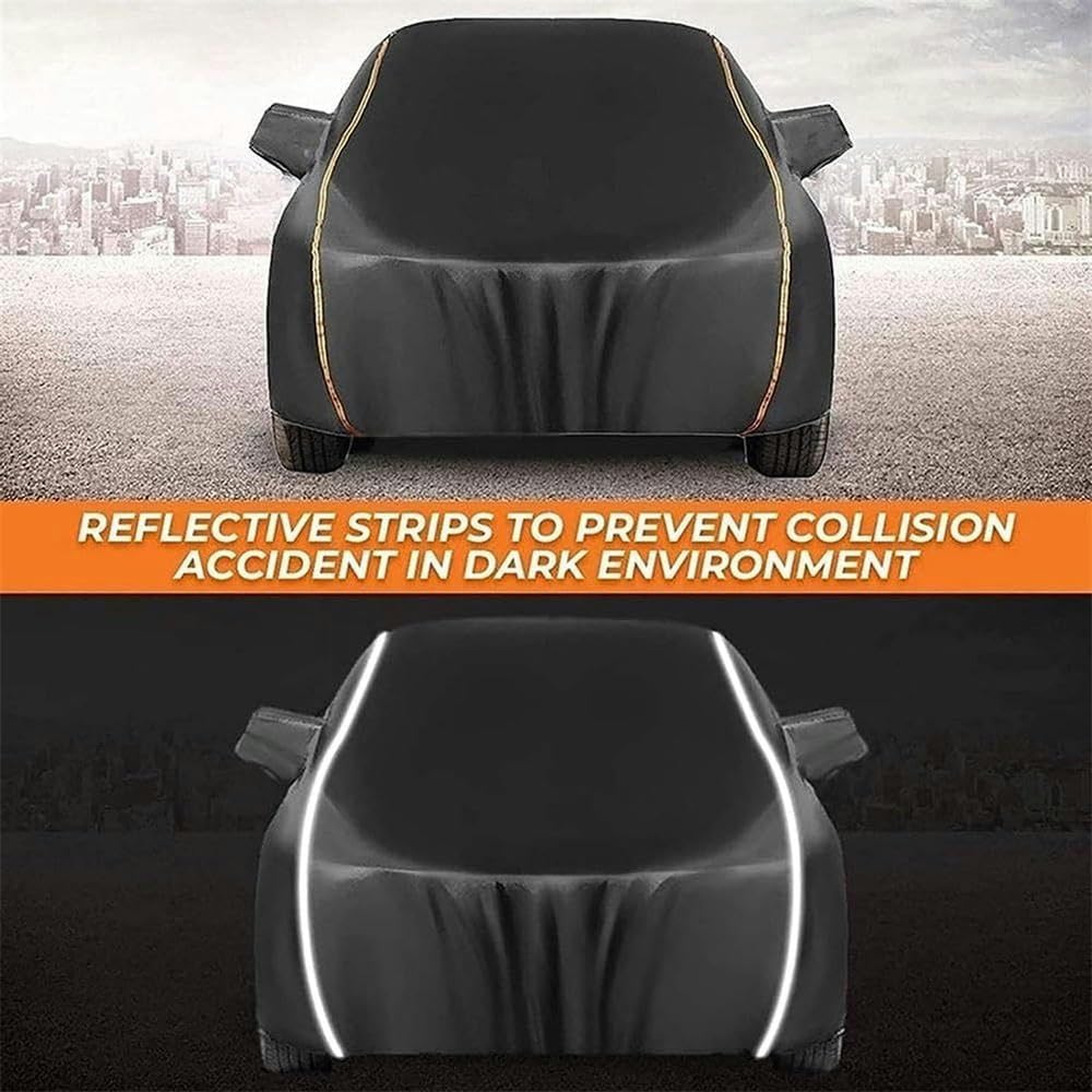 車のカバーボディカバー車カバー適用 ベントレー コンチネンタル GT V8  