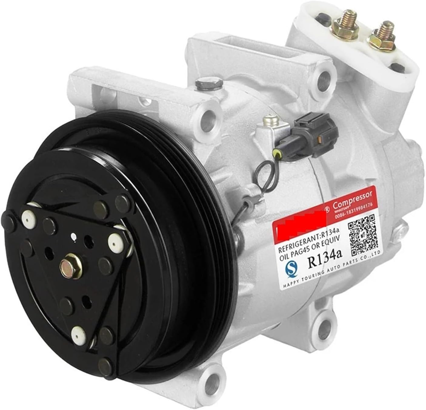 EPSON EW-M970A3T メンテナンスボックス交換済み エコタンク