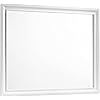 Product Photo 9