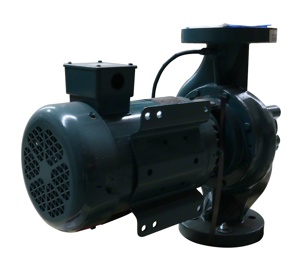 Grundfos Su25 96001566