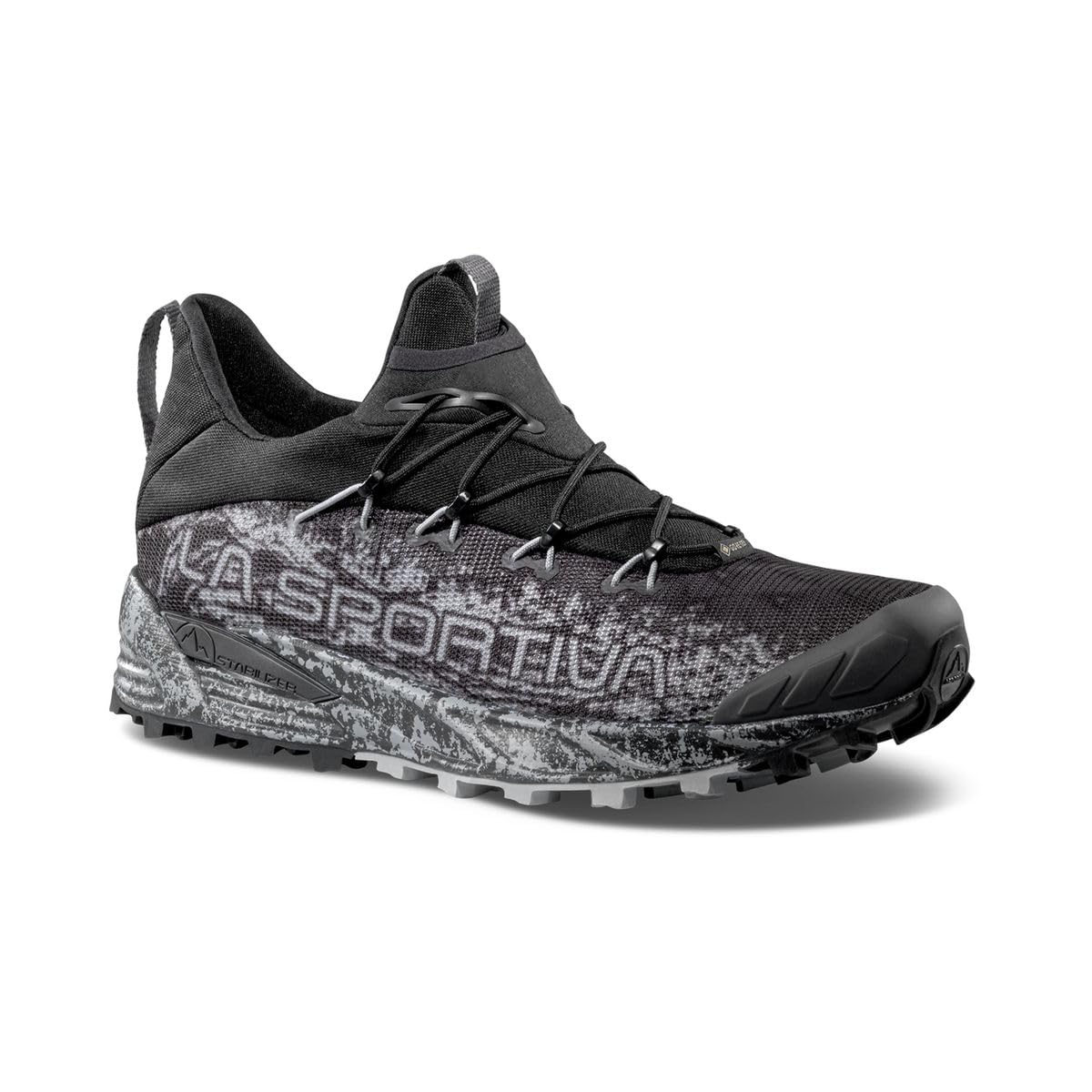 LA Sportiva Tempesta GTX Scarpe da Trail RunningUomo