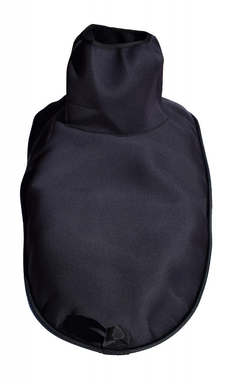 Navyline Kajak Spritzdecke