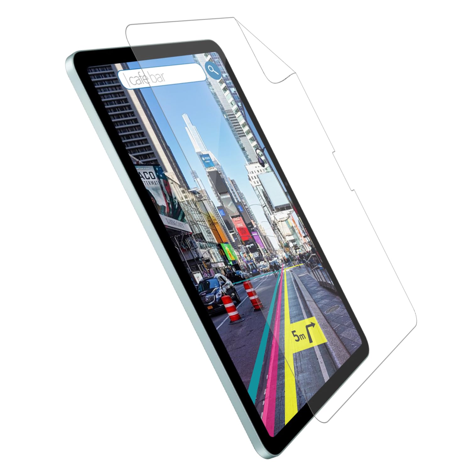Amazon.co.jp: LOE(ロエ) iPad Air 11 M3 第7世代 2025用/ipad air 11
