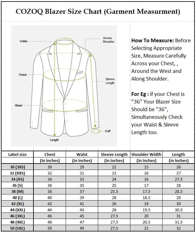 Image of Men's Regular Fit Tuxedo Blazer