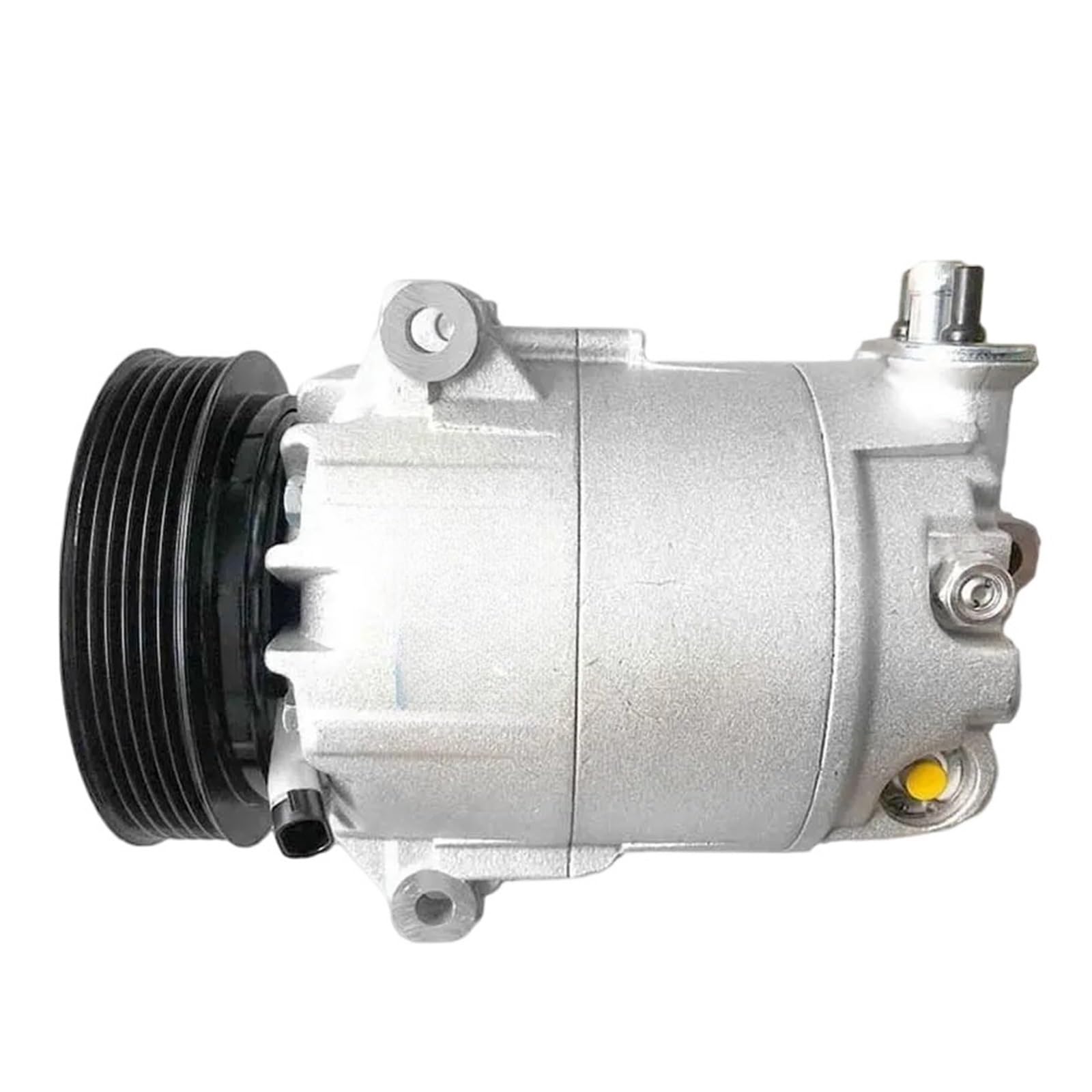 AC Compressor Compatible for Ferrari California Maserati Granturismo Quattroporte 263173 284728