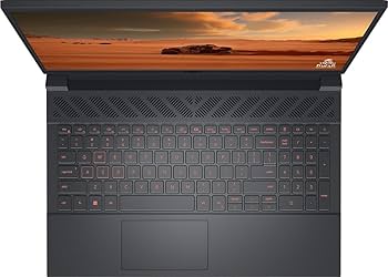 Amazon.com: Dell G15 5530 Gaming Laptop | 15.6