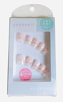ネイルチップ・付け爪 yuyu ネイルチップ・付け爪 yuyu No.2ネイルチップ ネイルチップ